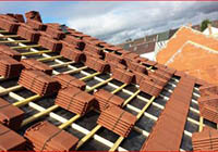 Rénover sa toiture à Latour-Bas-Elne